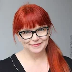 Lea Coplin.webp Lea Coplin.webp