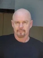 TWilliams.webp