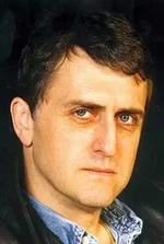 Stephen Leather.webp