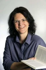 Birgit Gruber.webp Birgit Gruber.webp