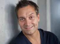 Dieter Nuhr.webp