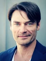 Steffen weinert.webp