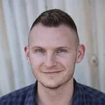 Nick Clausen.webp