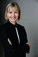 Kate Mosse.webp