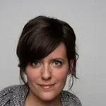 Sarah Kuttner - Bild.webp