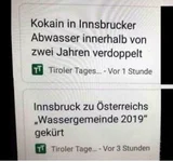 Innsbruck.webp
