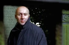 Christopher Brookmyre.webp Christopher Brookmyre.webp