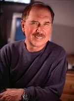 David Morrell.webp