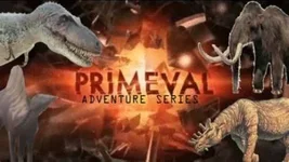 Primeval2.webp