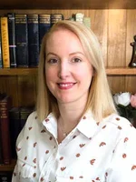 Wendy Dranfield.webp