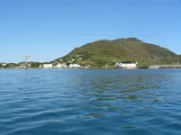 norwegen.webp norwegen.webp