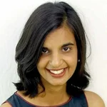 Preethi Nair.webp