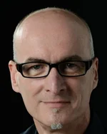 Thomas Herzberg.webp