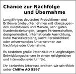 Unbenannt.webp