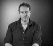 Jan Westmann.webp Jan Westmann.webp