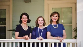 Beatriz_Williams_Lauren_Willig_Karen_White_Group_Photo.webp Beatriz_Williams_Lauren_Willig_Karen_White_Group_Photo.webp