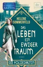 HSommerfeld.webp