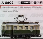 Unbenannt.webp
