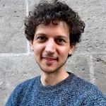 Lucas Fassnacht.webp