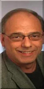 ulrich-behrens.webp