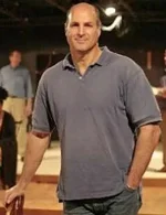 David L. Robbins.webp David L. Robbins.webp