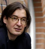 Wolfgang Schorlau .webp
