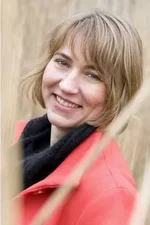 Judith Kern.webp