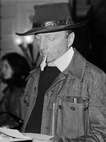 Harold Robbins.webp
