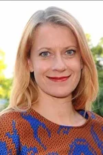 Caroline Peters.webp