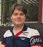 Tobias Fischer.webp Tobias Fischer.webp