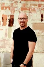 Tobias Elsäßer.webp