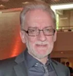RDJensen.webp