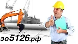 26.webp