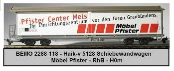 28.webp