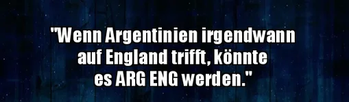 Unbenannt.webp