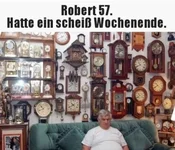 SchWochenende.webp