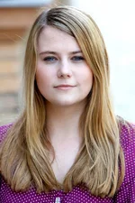 Natascha Kampusch-1.webp