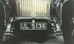 Unbenannt.webp