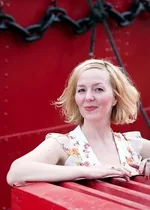 Simone Buchholz - Bild.webp Simone Buchholz - Bild.webp