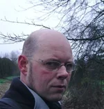 Stephan M. Rother.webp Stephan M. Rother.webp