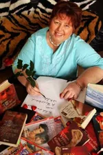 Susan Hastings.webp Susan Hastings.webp