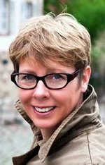 Kerstin Lange.webp Kerstin Lange.webp