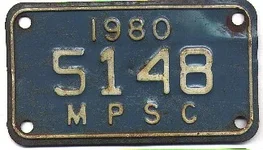 1980-5148.webp
