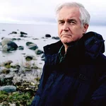 Henning Mankell.webp Henning Mankell.webp