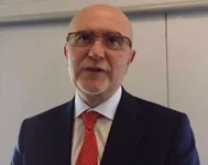 avvocato-luigi-panella.webp avvocato-luigi-panella.webp