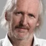WMüller.webp WMüller.webp