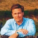David-Baldacci - Bild.webp David-Baldacci - Bild.webp