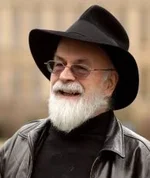 TPratchett.webp TPratchett.webp