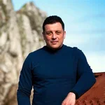 Adam Hamdy.webp