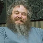 PRothfuss.webp PRothfuss.webp